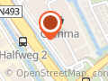 Lampidee verlichting