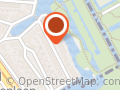 Mconline
