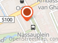 Nassau Executive B.v.