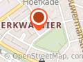 Noor kinderopvang
