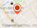 Privilege Kapsalon