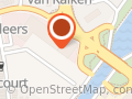Vangenck Insurance