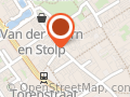 Drinxx Den Haag