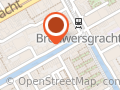 Volkshuisvesting & Bouwadviesburo TECHNOPLAN