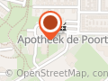 TopzorgGroep Bergen op Zoom Jan Borghoutsplein