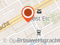 Smiet Offset Bv