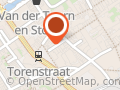 Verpoort Meubelstoffeerderij