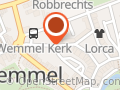 BNP Paribas Fortis Wemmel