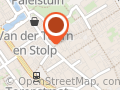 Kapsalon 'rozz'