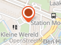 Openbare Basisschool De Kleine Wereld