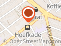 Agrarisch loonbedrijf Xezal