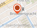 Gienservies.nl