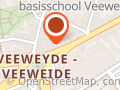 Socialistische Mutualiteit van Brabant, Veeweyde