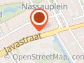 Stichting Intent