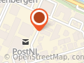 van Dongen Automotive