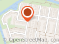 Stichting De Computerclub Update
