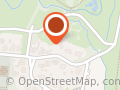 MERITSA (EU contact address)
