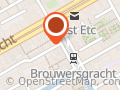 Eetcafé Zeven