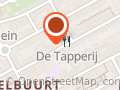 Stichting van Helten