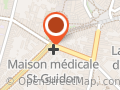 St.guidon