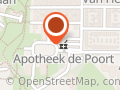 Stichting de Poort