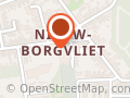 Deelboz Doorgeefwinkel Bergen op Zoom