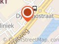 Digitaal Motief