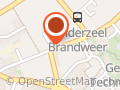 Lauwers Debbie