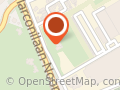 Tennisvereniging Ltc De Zoom