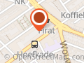 Erdem Agrarisch Loonbedrijf
