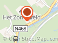 Het Zonneveld