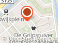 MWindows Kozijnen en Deuren