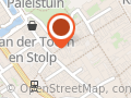 Haagse Minisupermarkt & avondwinkel