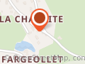 L'atelier Des Amplis