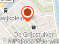 Lizzy Haar en voetverzorging