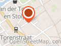 Kapsalon Nizam