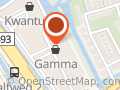 Goedhart Bouwmarkt B.V.