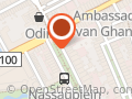 Gerechtsdeurwaarderskantoor Nassauplein B.v.
