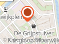 Kringloop Moerwijk