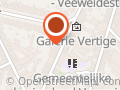 Scheffers Chemic SA nv