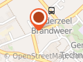 Vandenhoute/Mark