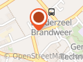 Meeus/Frans
