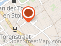 Intermed Uitzendbureau B.V.