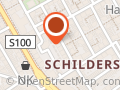 Uitzendbureau Koog