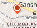 Perfect Entreprise