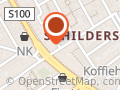 Ostadeschool Van