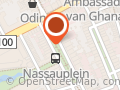 Copes & Nassau