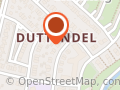 Hennephof Advocatenkantoor
