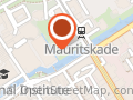 UdinkSchepel Advocaten