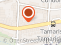 COMPTA - CONSULTING sprl
